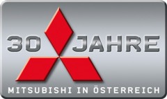 Mitsubishi-Motors Austria